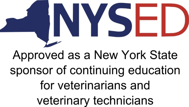 NYSED Logo